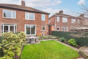 Photo 13- click for photo gallery